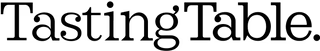 Tasting Table logo