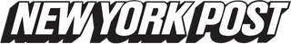 New York Post logo
